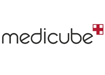 Medicube