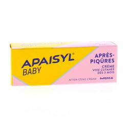 Moustifluid Patchs Bebes Et Jeunes Enfants Anti Moustiques X 24 Gifrer Pharmacie En Ligne Prado Mermoz Moustifluid Patchs Bebes Et Jeunes Enfants Anti Moustiques X 24 Gifrer Pharmacie En Ligne Prado Mermoz