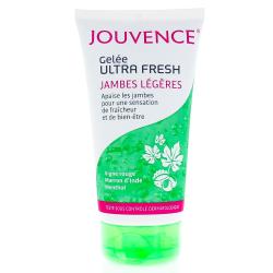JOUVENCE Gelée ultra fresh tube 150ml