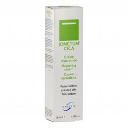 SINCLAIR Jonctum cica crème réparatrice tube 30ml