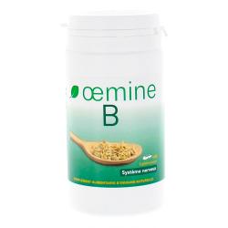 OEMINE B 60 capsules