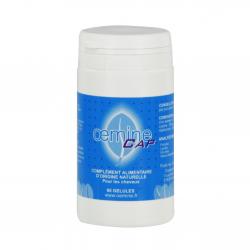 OEMINE Cap 60 capsules