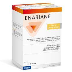 CODIFRA Expuryl draineur minceur flacon 500ml - Pharmacie CODIFRA Expuryl draineur minceur flacon 500ml - Pharmacie