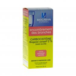 Toux grasse, troubles de la sphère orl - Médicaments Toux grasse, troubles de la sphère orl - Médicaments