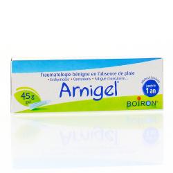Arnigel tube de 45 g