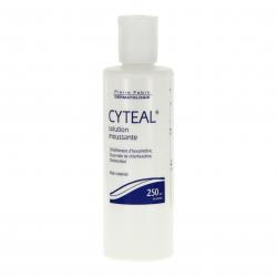 Cyteal flacon de 250 ml