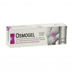 Osmogel tube de 90 g