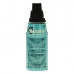 Bétadine 10% solution vaginale 125 mL flacon de 125 ml