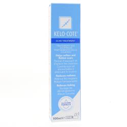 SINCLAIR Kelo-cote spray 100ml