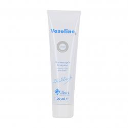 GILBERT Vaseline tube de 100 ml