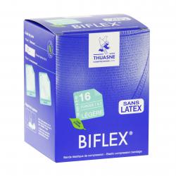 THUASNE Biflex légère 16 10cm x 4m