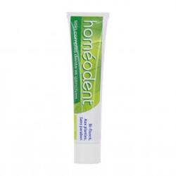 HOMEODENT Soint complet dents et gencives 75ml