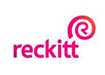 Reckitt