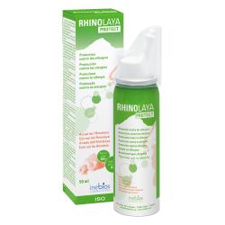 RHINOLAYA Protect protection contre les allergies spray 50ml