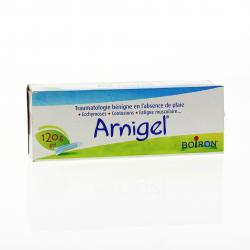 ARNIGEL tube 120g
