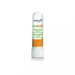 LADRÔME Propolis Stick'nez inhalateur de poche