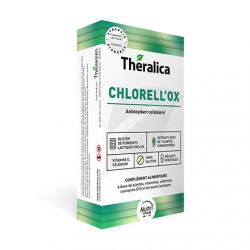 THERALICA Chlorell'ox