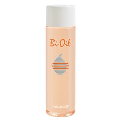 OMEGA Bi-oil flacon 200ml