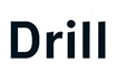 Drill