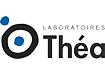 Théa Pharma