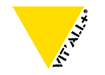 Vitall+
