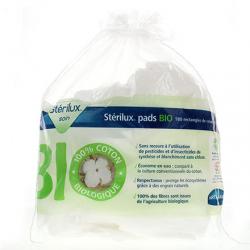 Gifrer Carres Coton Bio 9 X 9 Cm Paquet 150 Pharmacie En Ligne Prado Mermoz Gifrer Carres Coton Bio 9 X 9 Cm Paquet 150 Pharmacie En Ligne Prado Mermoz