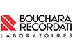 Bouchara-Recordati