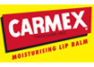 Carmex