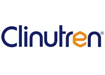 Clinutren