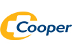 Cooper