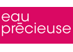 Eau précieuse