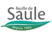Feuille de Saule