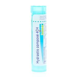 Hydrastis Compose