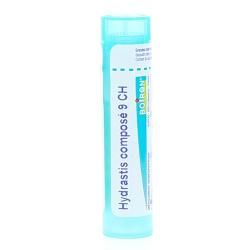 Hydrastis Compose