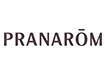 Pranarom