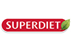 Superdiet
