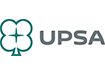 Upsa