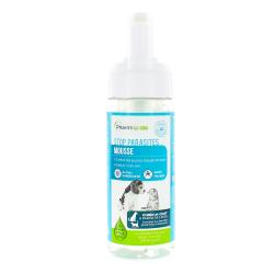 PHARMUP VETO Mousse stop parasites Flacon 150ml