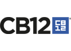 CB12