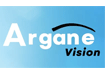 Argane Vision