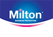 Milton