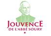 Jouvence de l’abbé Soury