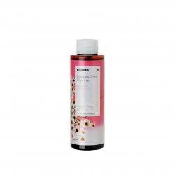 KORRES Nettoyant zone intime à la camomille Flacon 250ml