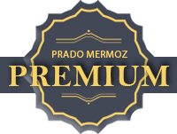 Colissimo_PREMIUM