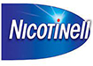 Nicotinell