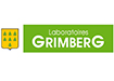 Grimberg