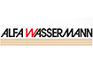 Alfa Wassermann Pharma