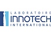 Innotech International