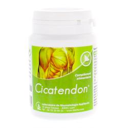 LABRHA Cicatendon 60 gélules