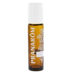 PRANAROM Aromaself - Roll-on vide 10ml